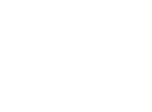 auerora – Auer/Ora