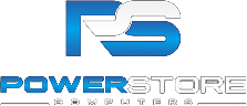 Powerstore Computers – zur Startseite