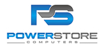 Powerstore Computers Logo