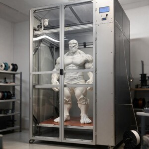 xxxl-3d